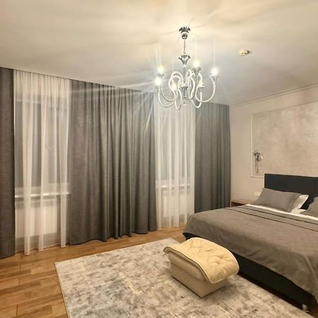 Nurtau Hotel Pavlodar Exterior photo